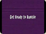 Watch Sales Brochure: Let's Get Ready to Rumble Video